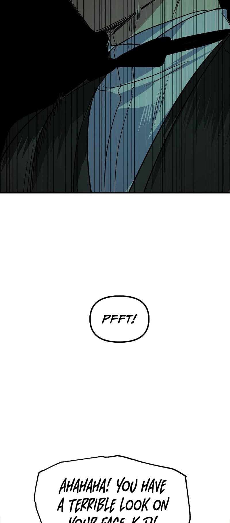 SSS-Class Suicide Hunter, Chapter 91 image 55